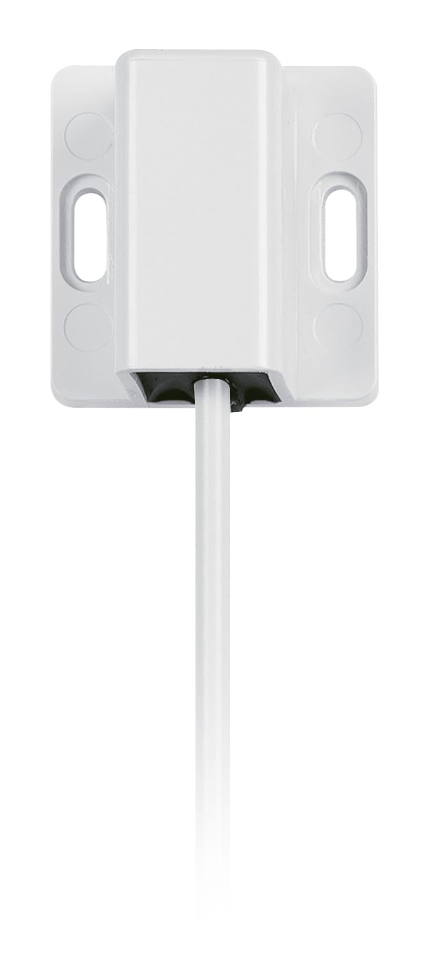 VIMAR S.P.A. - VIW01826 BY-ALARM CONTATTO INERZIALE