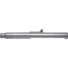 ELEMATIC SPIT - ITP018423 CANNA STANDARD PULSA 27E