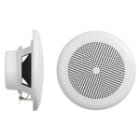 VIMAR SPA - VIW01906 Diffusore sonoro IP55 p/leggere 8ohm 30W