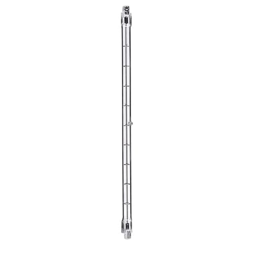 DURALAMP SPA - DRL01988 ALOGENE R7S 189MM 230V 1000W STANDARD