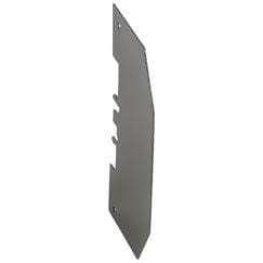 BTICINO (LEGRAND) - LEG019930 KIT PARTIZIONE T00
