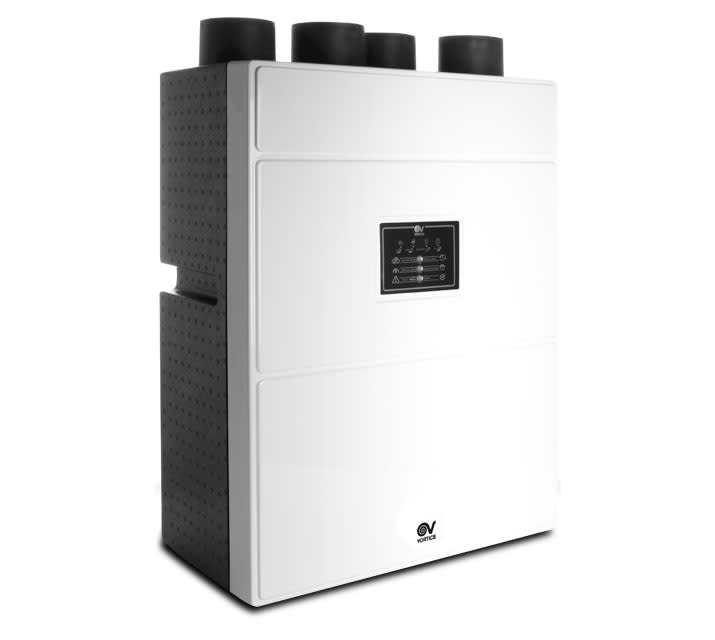 VORTICE - VOR0000010935 VORT HR 300 NETI