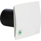 VORTICE - VOR0000011177 VORT NOTUS T-HCS