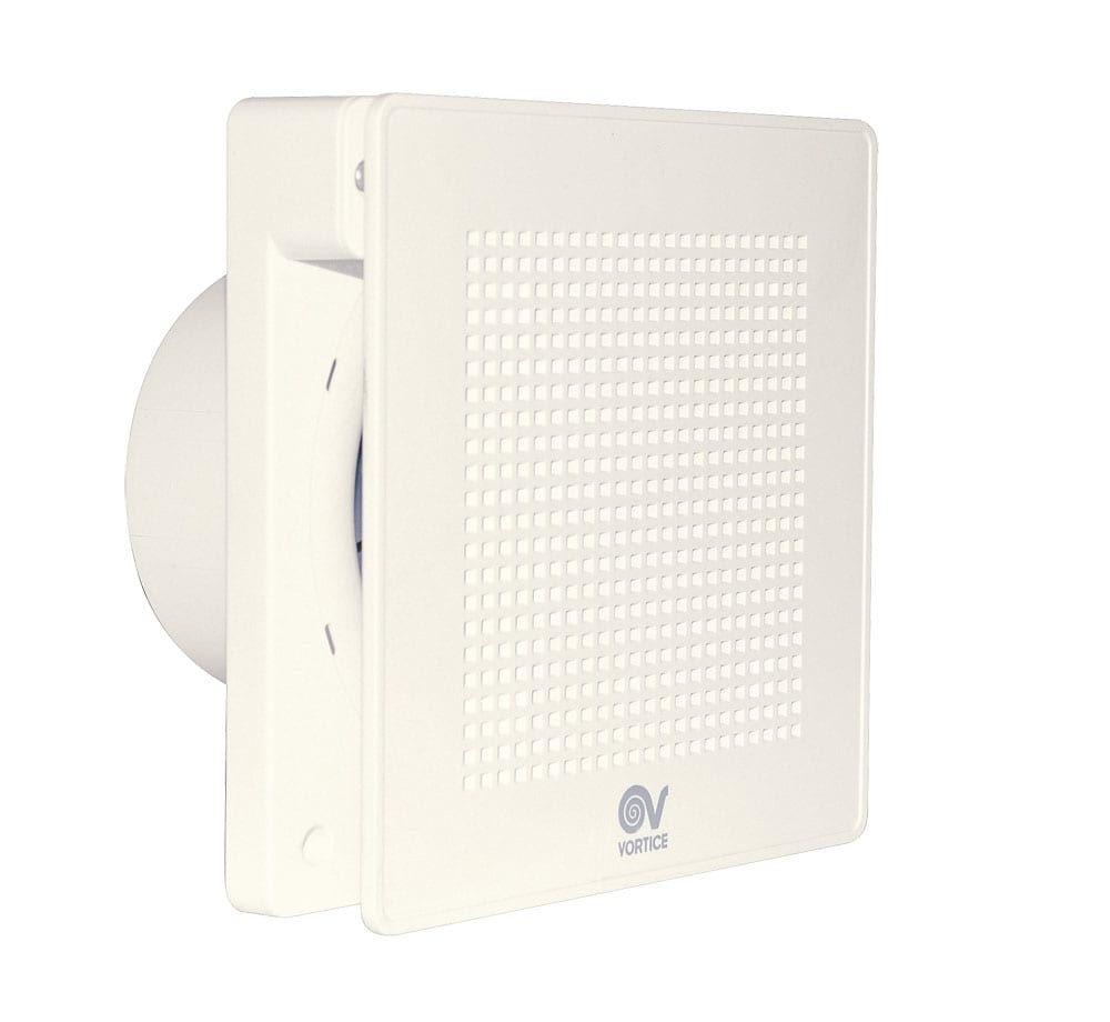 VORTICE - VOR0000011268 ME 100/4 ES