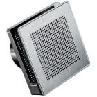 VORTICE - VOR0000011309 ME 100/4 LL ORO BIANCO-WHITE GOLD