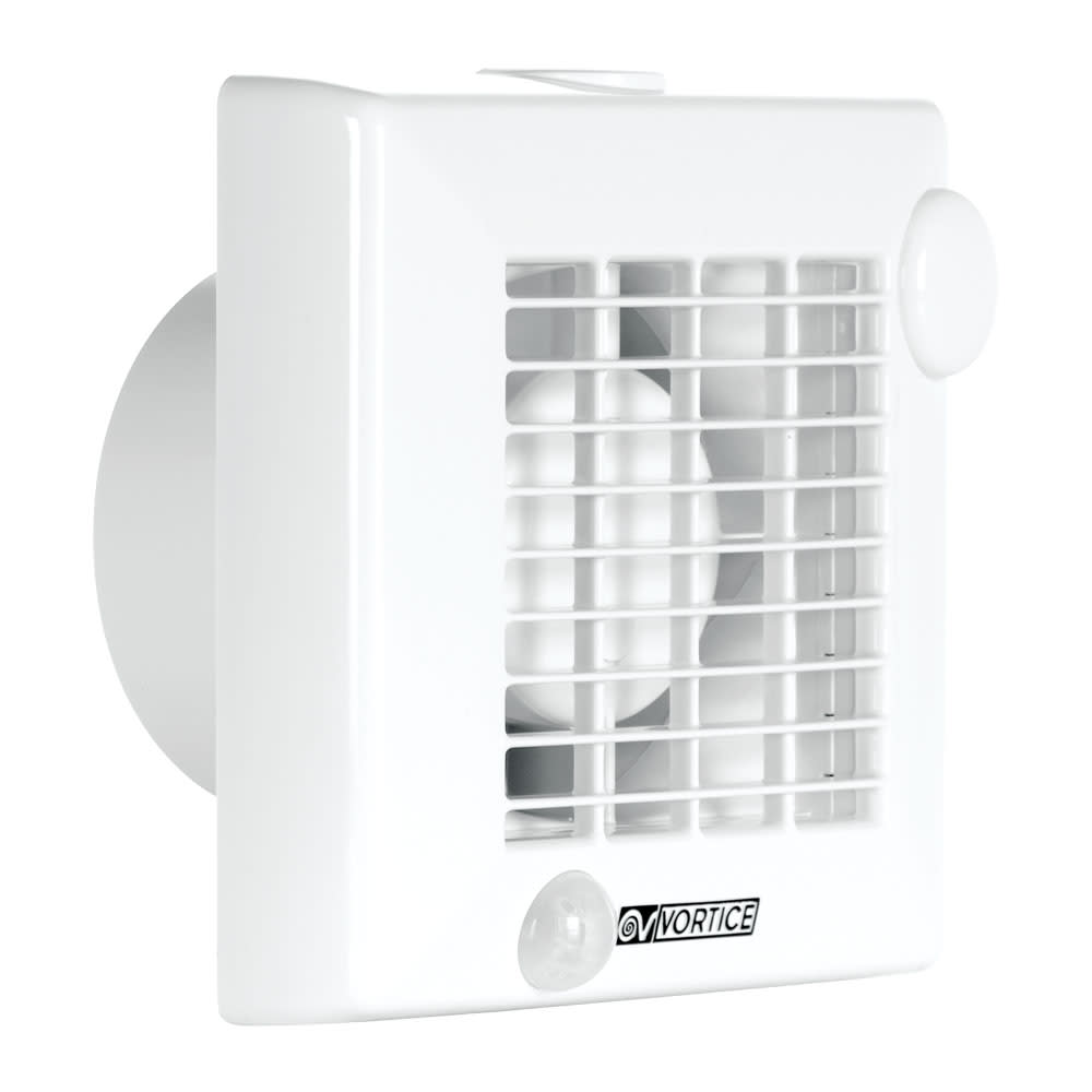 VORTICE - VOR0000011784 M 120/5 A PIR LL