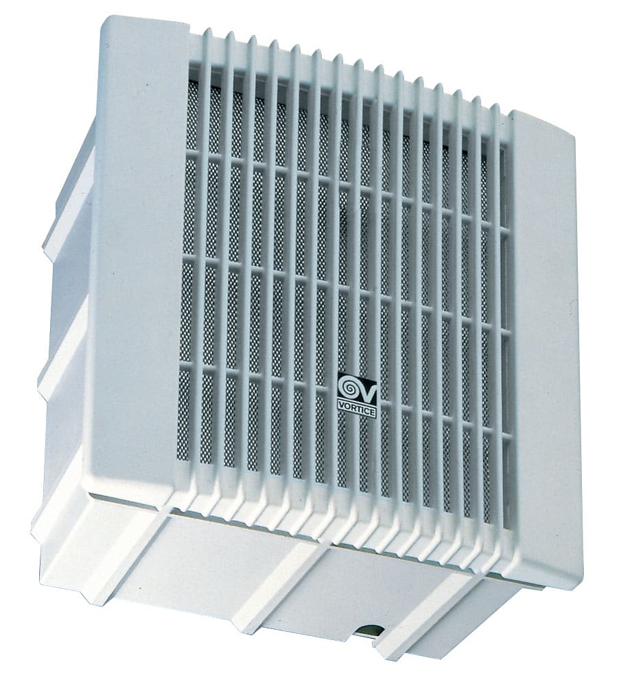 VORTICE - VOR0000011974 VORT PRESS 240 LL I T