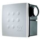 VORTICE - VOR0000012066 MEDIO I T HCS