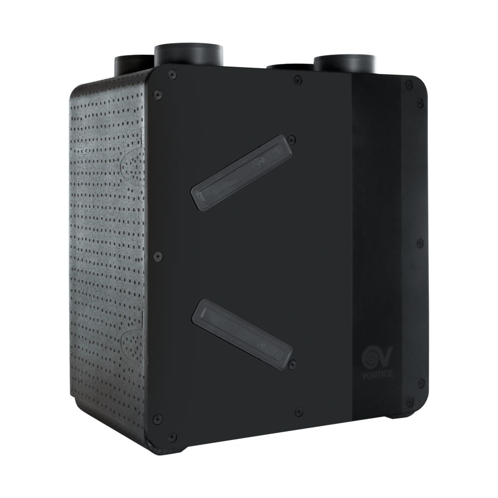 VORTICE VOR0000012106 VORT HR 350 AVEL