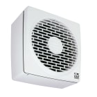 VORTICE - VOR0000012455 VORTICE 230/9 AR-LL-S