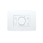 VORTICE - VOR0000012801 SC 503 B