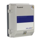 VORTICE - VOR0000012815 IREM INVERTER 4 M