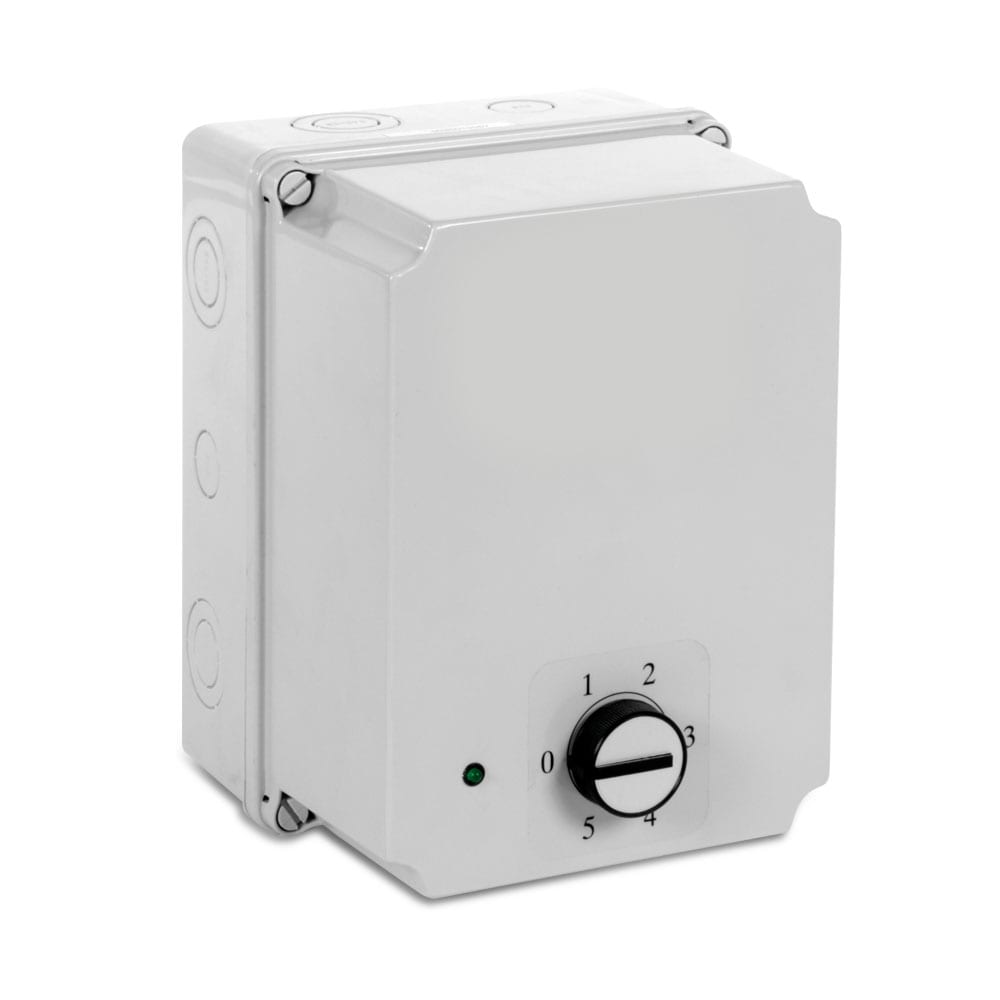 VORTICE - VOR0000012830 IRM5 11