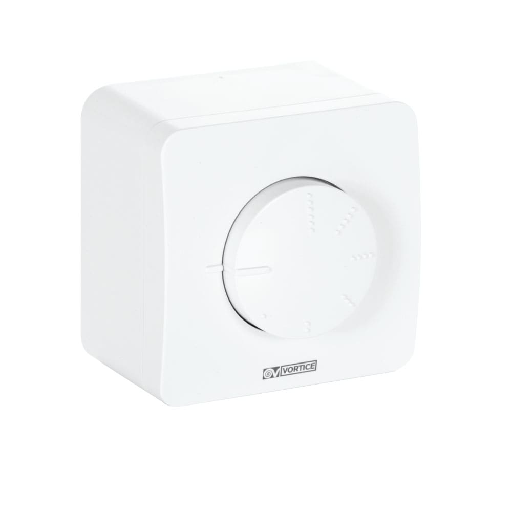 VORTICE - VOR0000012867 IREM D