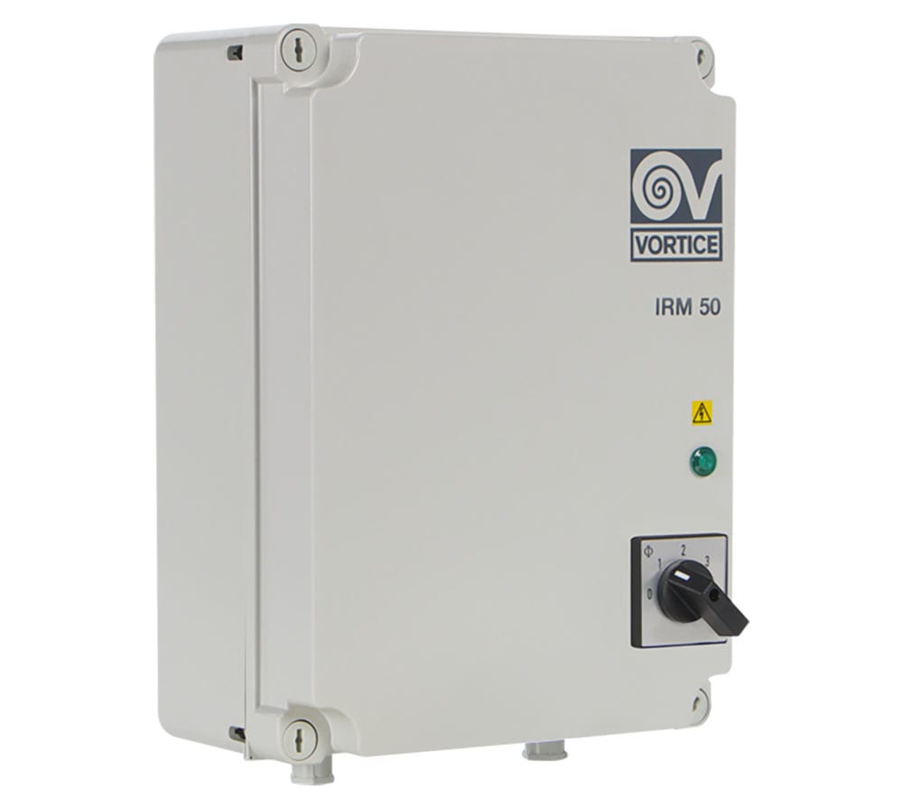 VORTICE - VOR0000012928 IRM 50