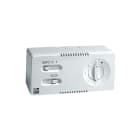 VORTICE - VOR0000012941 CR5N