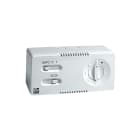 VORTICE - VOR0000012944 CREN