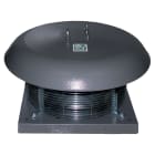 VORTICE - VOR0000015132 RF-EU T70 6P