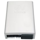 VORTICE - VOR0000019224 PREMIUM DRY A