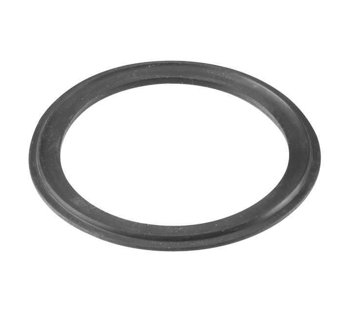 VORTICE - VOR0000021086 WDG-OR 63 8715