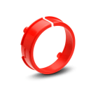 VORTICE - VOR0000021088 WDG-RR 63