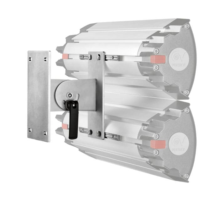 VORTICE - VOR0000021461 KIT PRL SYSTEM