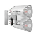 VORTICE - VOR0000021461 KIT PRL SYSTEM