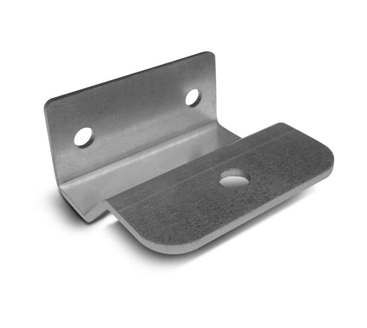 VORTICE - VOR0000021500 STF SYSTEM