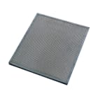 VORTICE - VOR0000022018 FILTRO CARBOCOCCO DEPURATORI 200