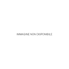 VORTICE - VOR0000022051 ASTA NK I 500 BIANCA