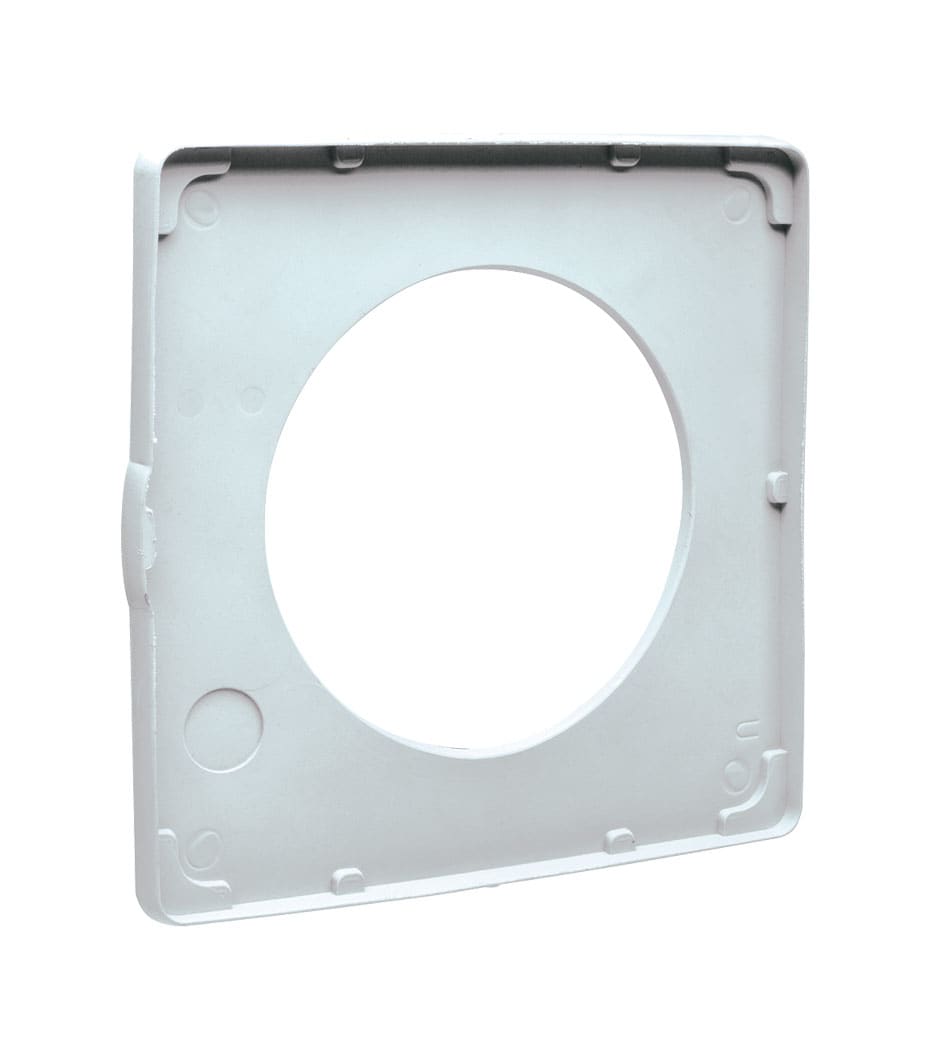 VORTICE - VOR0000022154 S 100/4