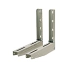 VORTICE - VOR0000022170 KIT STAFFE UE 7000C/H-9000-12000H A0120