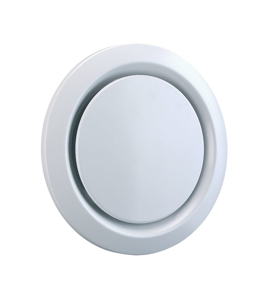 VORTICE - VOR0000022192 AV 160