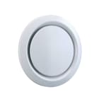 VORTICE - VOR0000022192 AV 160