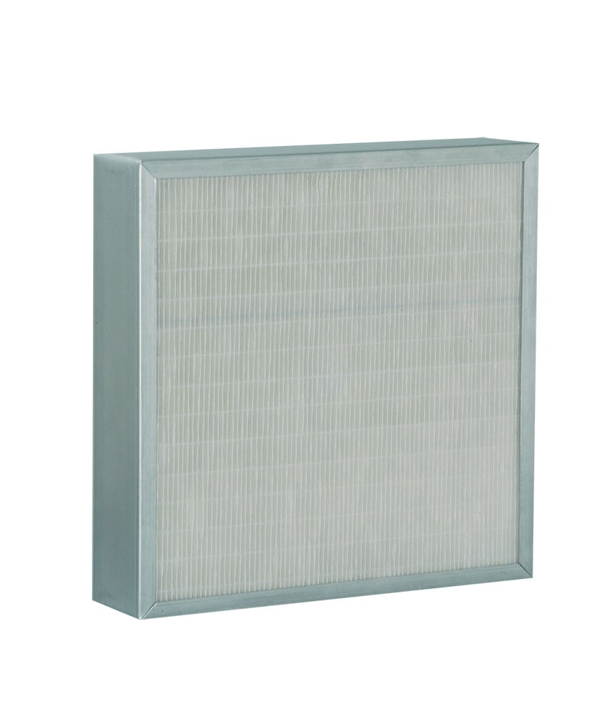 VORTICE - VOR0000022323 FTR F7 192X395X48