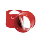 VORTICE - VOR0000022325 REGOLATORE 30