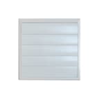 VORTICE - VOR0000022333 GGR 120/125