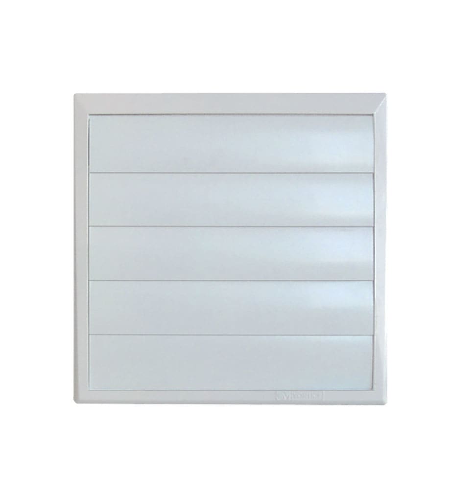 VORTICE - VOR0000022337 GGR 315