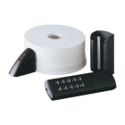 VORTICE - VOR0000022386 TELENORDIK 5TR