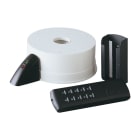 VORTICE - VOR0000022386 TELENORDIK 5TR