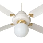 VORTICE - VOR0000022416 DECOR LIGHT KIT (KIT LUCE)