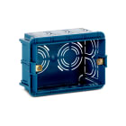 VORTICE - VOR0000022461 SCI503