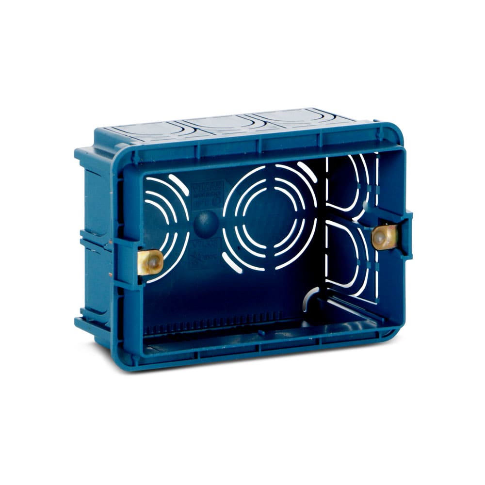 VORTICE - VOR0000022461 SCATOLA INCASSO TIPO 503