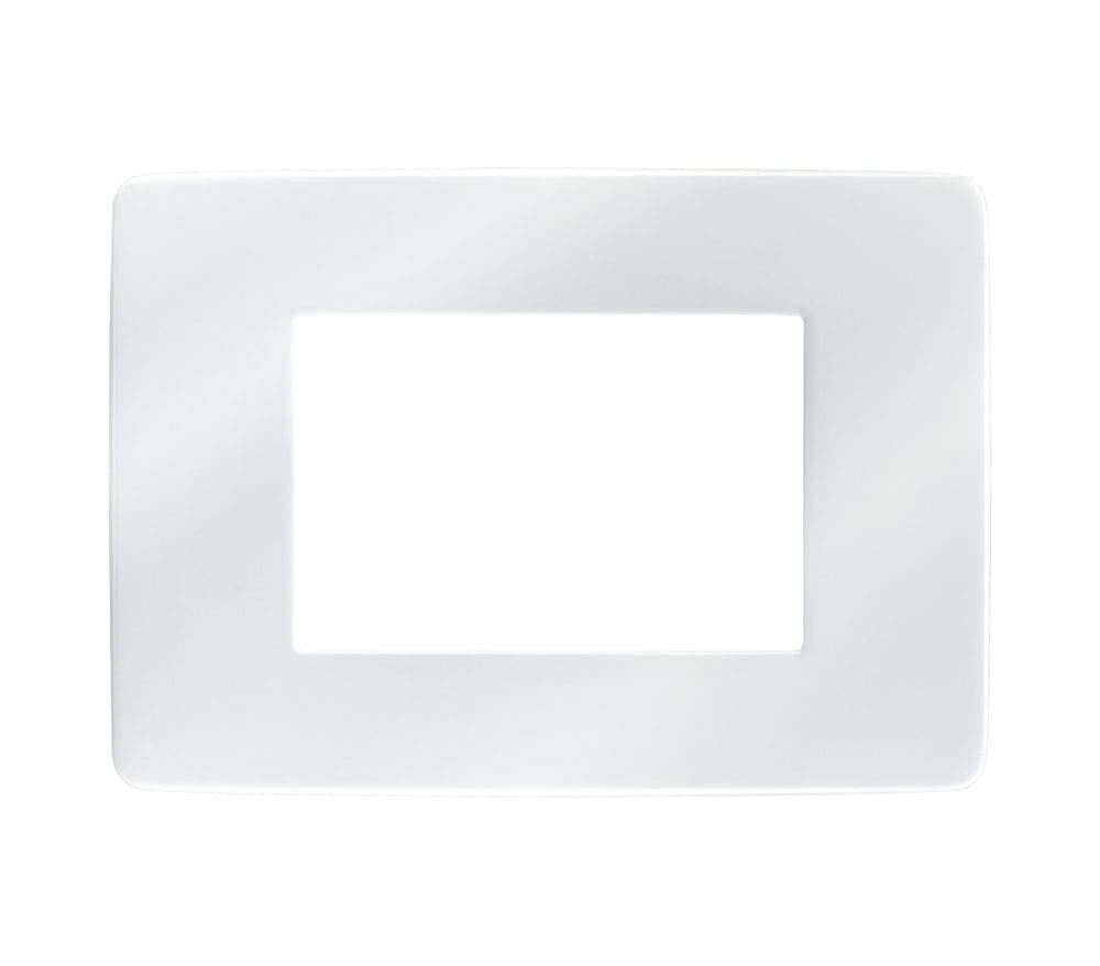 VORTICE - VOR0000022462 PLACCA PER SC 503 B