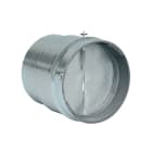 VORTICE - VOR0000022551 IN-LINE-S 100