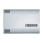 VORTICE - VOR0000022608 ETRH (HRI DH)