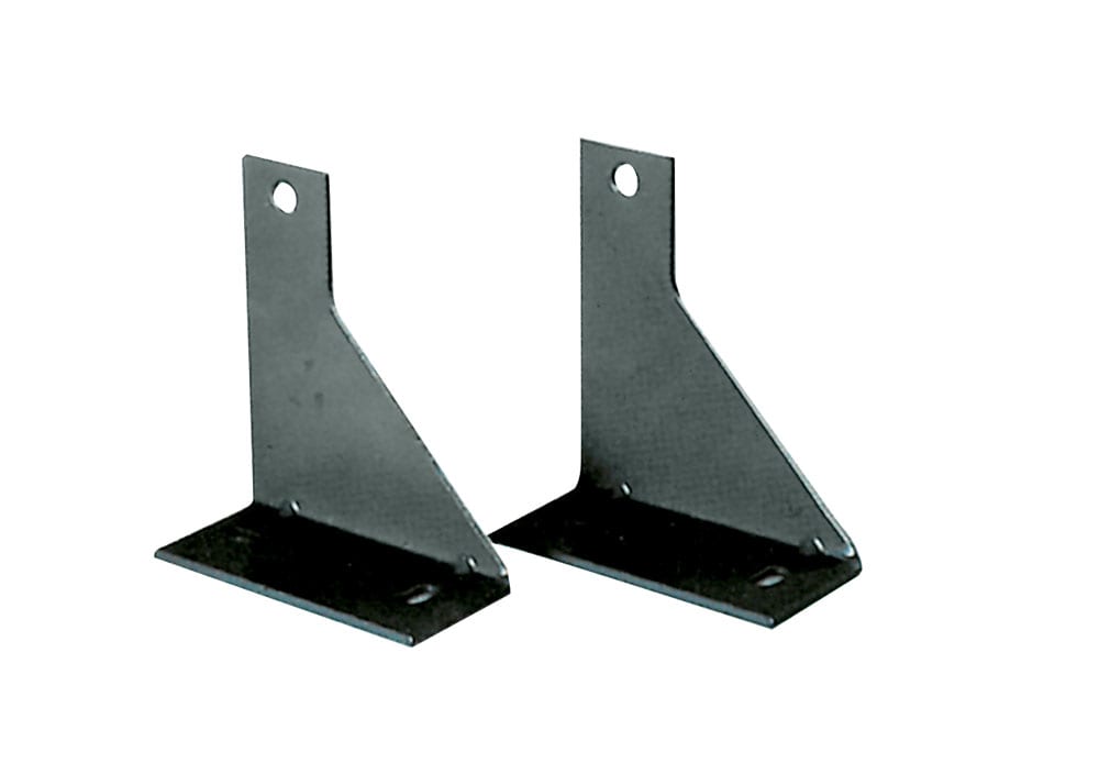 VORTICE - VOR0000022674 CA-MU (STAFFE DI SOSTEGNO)