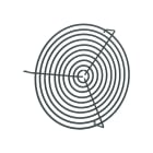 VORTICE - VOR0000022702 LINEO-G 125