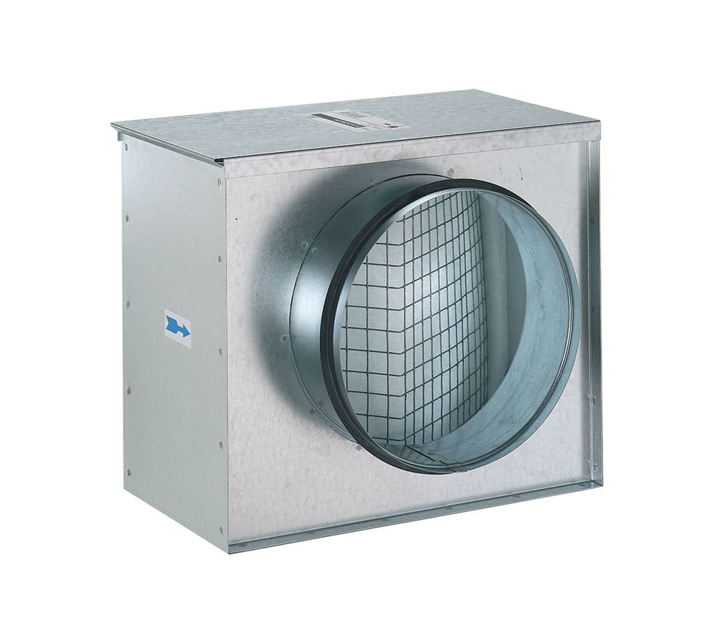 VORTICE - VOR0000022793 AF 100 (FILTRO ARIA)