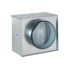 VORTICE - VOR0000022795 AF 160 (FILTRO ARIA)